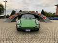 Porsche 911 911 T Verde - thumbnail 2
