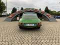 Porsche 911 911 T Verde - thumbnail 5