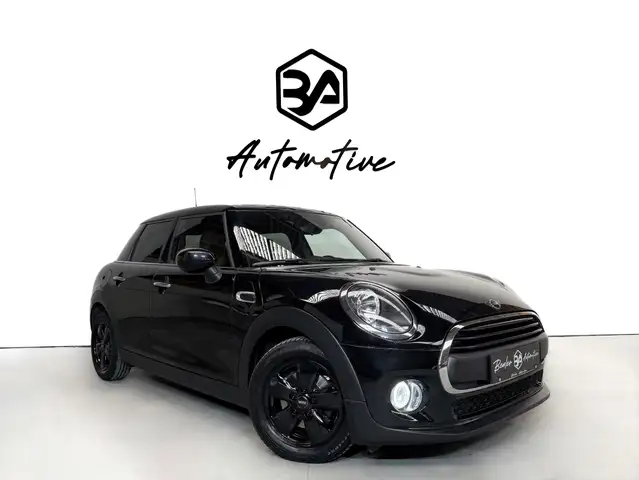 MINI One Mini 1.5 One OPF