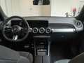 Mercedes-Benz GLB 220 4M AMG-Sport/LED/Cam/Pano/AHK/Distr/19' Szürke - thumbnail 9