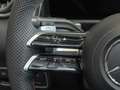 Mercedes-Benz GLB 220 4M AMG-Sport/LED/Cam/Pano/AHK/Distr/19' Szürke - thumbnail 15