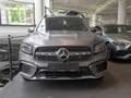 Mercedes-Benz GLB 220 4M AMG-Sport/LED/Cam/Pano/AHK/Distr/19' Grigio - thumbnail 2