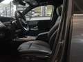 Mercedes-Benz GLB 220 4M AMG-Sport/LED/Cam/Pano/AHK/Distr/19' Grey - thumbnail 7