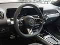 Mercedes-Benz GLB 220 4M AMG-Sport/LED/Cam/Pano/AHK/Distr/19' Grigio - thumbnail 11