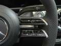 Mercedes-Benz GLB 220 4M AMG-Sport/LED/Cam/Pano/AHK/Distr/19' Grey - thumbnail 14