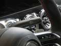Mercedes-Benz GLB 220 4M AMG-Sport/LED/Cam/Pano/AHK/Distr/19' Szürke - thumbnail 13
