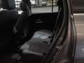 Mercedes-Benz GLB 220 4M AMG-Sport/LED/Cam/Pano/AHK/Distr/19' Сірий - thumbnail 8