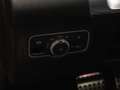 Mercedes-Benz GLB 220 4M AMG-Sport/LED/Cam/Pano/AHK/Distr/19' Grigio - thumbnail 12