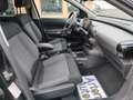 Citroen C4 Cactus 1.6 bluehdi Shine s&s Euro 6 Noir - thumbnail 13