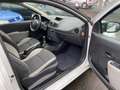 Renault Clio Expression Weiß - thumbnail 11