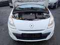 Renault Clio Expression Weiß - thumbnail 13