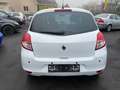 Renault Clio Expression Weiß - thumbnail 6