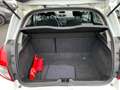 Renault Clio Expression Weiß - thumbnail 12
