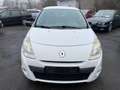 Renault Clio Expression Weiß - thumbnail 5