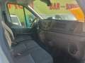 Ford Transit L4/H3 NETTO 19.990.- Ohne Anzahlung monatl. 499.- Weiß - thumbnail 7