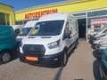 Ford Transit L4/H3 NETTO 19.990.- Ohne Anzahlung monatl. 499.- Weiß - thumbnail 3