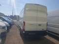 Ford Transit L4/H3 NETTO 19.990.- Ohne Anzahlung monatl. 499.- Weiß - thumbnail 4