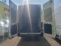 Ford Transit L4/H3 NETTO 19.990.- Ohne Anzahlung monatl. 499.- Weiß - thumbnail 6