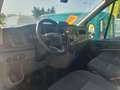 Ford Transit L4/H3 NETTO 19.990.- Ohne Anzahlung monatl. 499.- Weiß - thumbnail 8