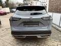 Nissan Qashqai 1.3 DIG-T MHEV Xtronic N-Connecta - thumbnail 5