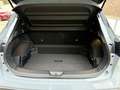 Nissan Qashqai 1.3 DIG-T MHEV Xtronic N-Connecta - thumbnail 6
