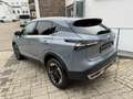 Nissan Qashqai 1.3 DIG-T MHEV Xtronic N-Connecta - thumbnail 4