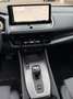 Nissan Qashqai 1.3 DIG-T MHEV Xtronic N-Connecta - thumbnail 11