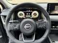 Nissan Qashqai 1.3 DIG-T MHEV Xtronic N-Connecta - thumbnail 10
