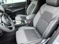 Nissan Qashqai 1.3 DIG-T MHEV Xtronic N-Connecta - thumbnail 9