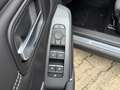 Nissan Qashqai 1.3 DIG-T MHEV Xtronic N-Connecta - thumbnail 8
