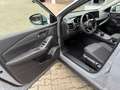 Nissan Qashqai 1.3 DIG-T MHEV Xtronic N-Connecta - thumbnail 7