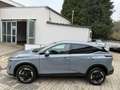 Nissan Qashqai 1.3 DIG-T MHEV Xtronic N-Connecta - thumbnail 3