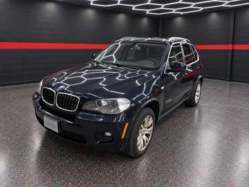 xDrive35i
