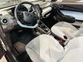 DR Automobiles DR1 dr 1.0 EV 45kW*300 KM AUTONOMIA*FULL*NUOVA* Blanc - thumbnail 6