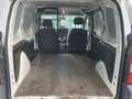 Citroen Berlingo 1.6 HDI 75CH °UTILITAIRE° EURO5B Blanc - thumbnail 14