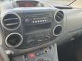 Citroen Berlingo 1.6 HDI 75CH °UTILITAIRE° EURO5B Blanc - thumbnail 13