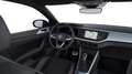 Volkswagen Taigo Life GOAL 1.0 TSI DSG*NAVI*SHZ*ACC*Assist* Schwarz - thumbnail 10