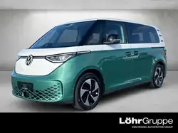 Volkswagen ID. Buzz ID.Buzz Pro *AHK*LED*Rear View