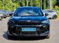 CUPRA Formentor VZ 2.0 TSI DSG 4Drive*Navi*LED*AHK* Noir - thumbnail 2