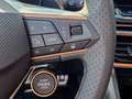 CUPRA Formentor VZ 2.0 TSI DSG 4Drive*Navi*LED*AHK* Noir - thumbnail 11