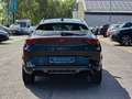 CUPRA Formentor VZ 2.0 TSI DSG 4Drive*Navi*LED*AHK* Noir - thumbnail 5