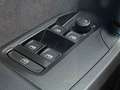 CUPRA Formentor VZ 2.0 TSI DSG 4Drive*Navi*LED*AHK* Noir - thumbnail 10