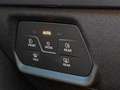CUPRA Formentor VZ 2.0 TSI DSG 4Drive*Navi*LED*AHK* Noir - thumbnail 12