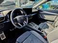 CUPRA Formentor VZ 2.0 TSI DSG 4Drive*Navi*LED*AHK* Noir - thumbnail 6