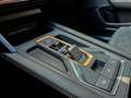 CUPRA Formentor VZ 2.0 TSI DSG 4Drive*Navi*LED*AHK* Noir - thumbnail 13