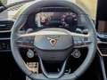 CUPRA Formentor VZ 2.0 TSI DSG 4Drive*Navi*LED*AHK* Noir - thumbnail 9