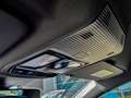 CUPRA Formentor VZ 2.0 TSI DSG 4Drive*Navi*LED*AHK* Noir - thumbnail 14