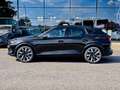 CUPRA Formentor VZ 2.0 TSI DSG 4Drive*Navi*LED*AHK* Noir - thumbnail 3