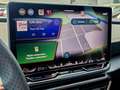 CUPRA Formentor VZ 2.0 TSI DSG 4Drive*Navi*LED*AHK* Noir - thumbnail 15