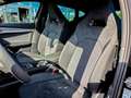 CUPRA Formentor VZ 2.0 TSI DSG 4Drive*Navi*LED*AHK* Noir - thumbnail 7